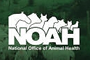 NOAH, www.noah.co.uk - Click to visit