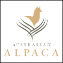 Australian Alpaca Association, www.alpaca.asn.au - Click to visit
